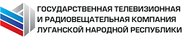 Радио Вести Плюс - новости о главном в жизни Луганска, Луганской народной Республики, в мире. «Радио Вести Плюс» - 107,9 FM.